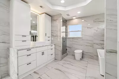 11906 Rowood Drive, Houston, TX 77070 - Photo 18