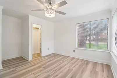 11906 Rowood Drive, Houston, TX 77070 - Photo 22