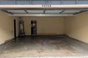 5606 Easthampton Dr, Houston, TX 77039 - Photo 24