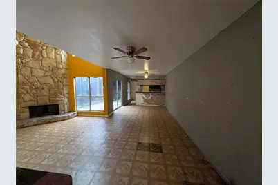 5606 Easthampton Drive #B, Houston, TX 77039 - Photo 10