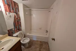 5606 Easthampton Dr, Houston, TX 77039 - Photo 12