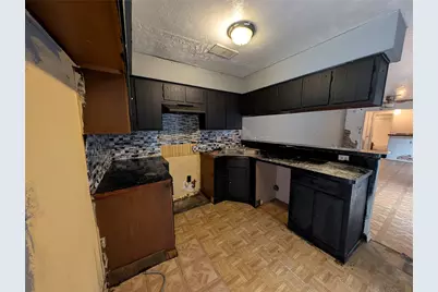 5606 Easthampton Drive #B, Houston, TX 77039 - Photo 4