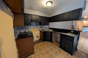 5606 Easthampton Dr, Houston, TX 77039 - Photo 4