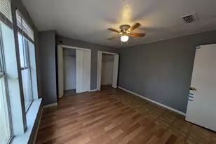 5606 Easthampton Dr, Houston, TX 77039 - Photo 16