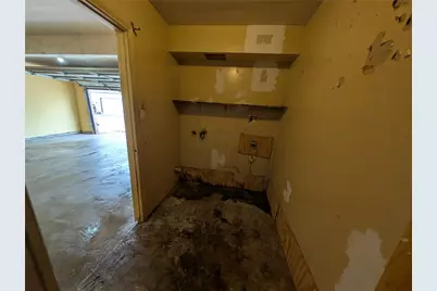 5606 Easthampton Drive #B, Houston, TX 77039 - Photo 18