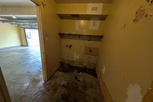 5606 Easthampton Dr, Houston, TX 77039 - Photo 18