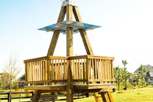 226 Mandarin Mist St, Richmond, TX 77406 - Photo 14