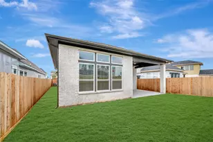 226 Mandarin Mist St, Richmond, TX 77406 - Photo 10