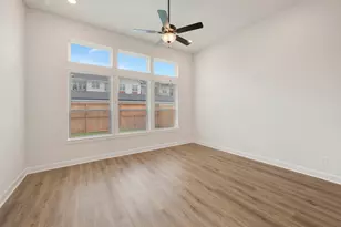 226 Mandarin Mist St, Richmond, TX 77406 - Photo 38