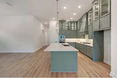 226 Mandarin Mist Street, Richmond, TX 77406 - Photo 28