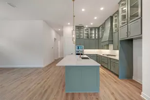 226 Mandarin Mist St, Richmond, TX 77406 - Photo 28
