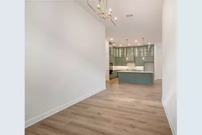 226 Mandarin Mist Street, Richmond, TX 77406 - Photo 32