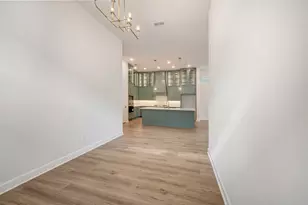 226 Mandarin Mist St, Richmond, TX 77406 - Photo 32