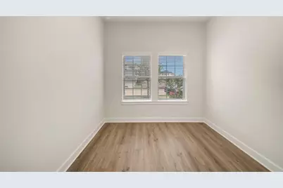 226 Mandarin Mist Street, Richmond, TX 77406 - Photo 14