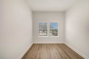 226 Mandarin Mist St, Richmond, TX 77406 - Photo 14