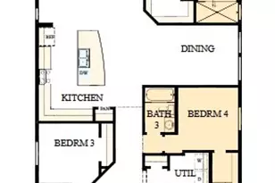 226 Mandarin Mist St, Richmond, TX 77406 - Photo 2