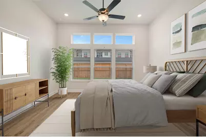 226 Mandarin Mist Street, Richmond, TX 77406 - Photo 6
