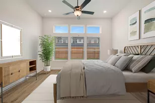 226 Mandarin Mist St, Richmond, TX 77406 - Photo 6