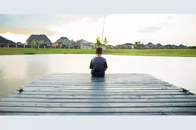 226 Mandarin Mist Street, Richmond, TX 77406 - Photo 16