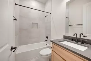 226 Mandarin Mist St, Richmond, TX 77406 - Photo 16