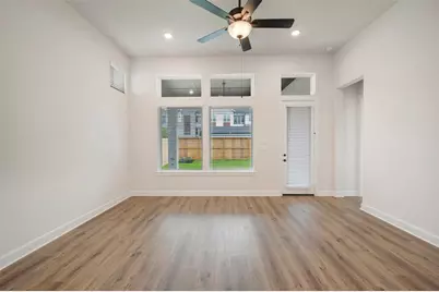 226 Mandarin Mist Street, Richmond, TX 77406 - Photo 34