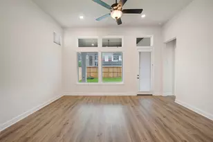 226 Mandarin Mist St, Richmond, TX 77406 - Photo 34