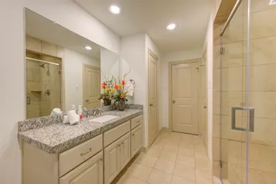 13606 Teal Bluff Lane, Houston, TX 77077 - Photo 44