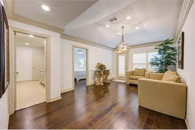 13606 Teal Bluff Lane, Houston, TX 77077 - Photo 38