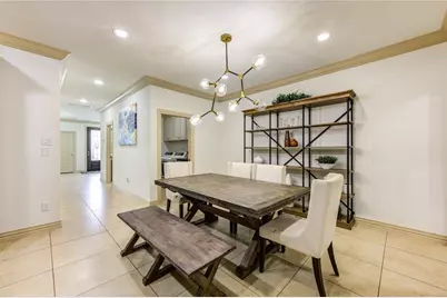 13606 Teal Bluff Lane, Houston, TX 77077 - Photo 18