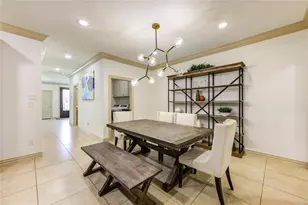 13606 Teal Bluff Ln, Houston, TX 77077 - Photo 18