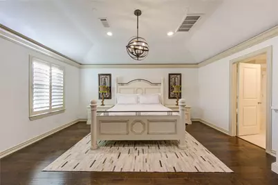 13606 Teal Bluff Lane, Houston, TX 77077 - Photo 28