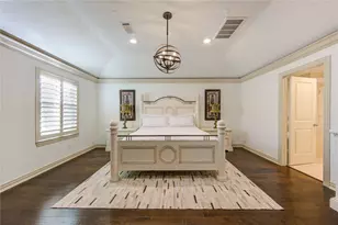 13606 Teal Bluff Ln, Houston, TX 77077 - Photo 28