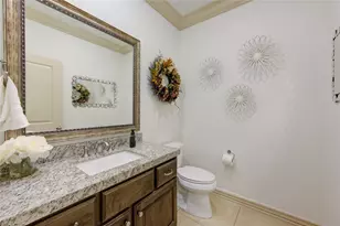 13606 Teal Bluff Ln, Houston, TX 77077 - Photo 14