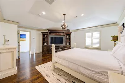 13606 Teal Bluff Lane, Houston, TX 77077 - Photo 30