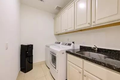 13606 Teal Bluff Lane, Houston, TX 77077 - Photo 16