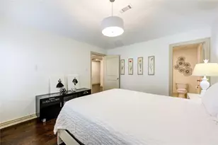 13606 Teal Bluff Ln, Houston, TX 77077 - Photo 42