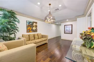 13606 Teal Bluff Ln, Houston, TX 77077 - Photo 40