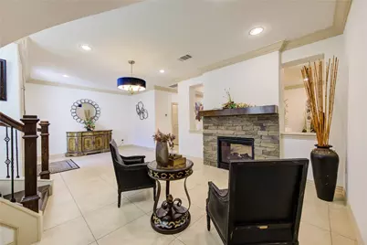 13606 Teal Bluff Lane, Houston, TX 77077 - Photo 10