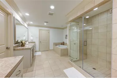 13606 Teal Bluff Lane, Houston, TX 77077 - Photo 34