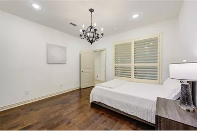 13606 Teal Bluff Lane, Houston, TX 77077 - Photo 22