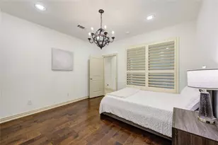 13606 Teal Bluff Ln, Houston, TX 77077 - Photo 22