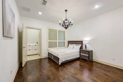 13606 Teal Bluff Lane, Houston, TX 77077 - Photo 20
