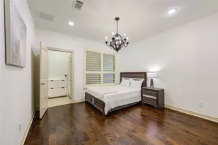 13606 Teal Bluff Ln, Houston, TX 77077 - Photo 20