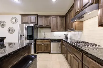 13606 Teal Bluff Lane, Houston, TX 77077 - Photo 26