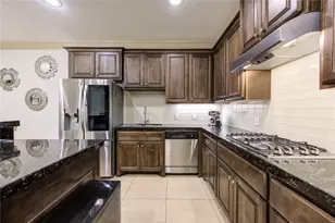 13606 Teal Bluff Ln, Houston, TX 77077 - Photo 26