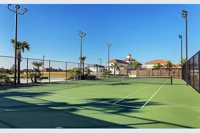 13606 Teal Bluff Lane, Houston, TX 77077 - Photo 48