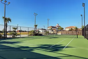 13606 Teal Bluff Ln, Houston, TX 77077 - Photo 48