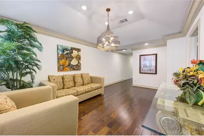 13606 Teal Bluff Lane, Houston, TX 77077 - Photo 40