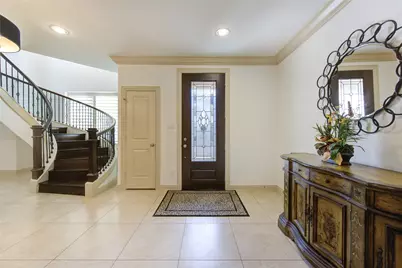 13606 Teal Bluff Lane, Houston, TX 77077 - Photo 8