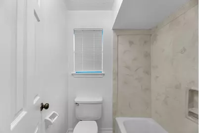 22715 Spatswood Lane, Katy, TX 77449 - Photo 34